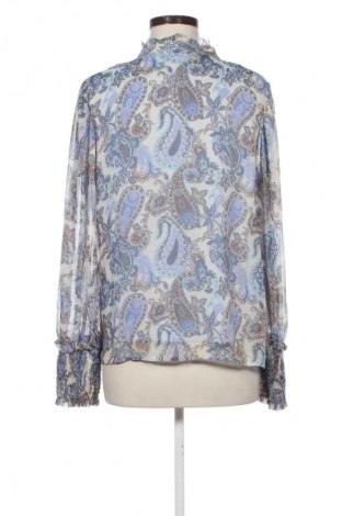 Dámska blúza Vilona, Veľkosť M, Farba Viacfarebná, Cena  5,95 €