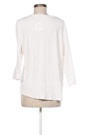 Дамска блуза Vincita, Размер XXL, Цвят Бял, Цена 4,60 €