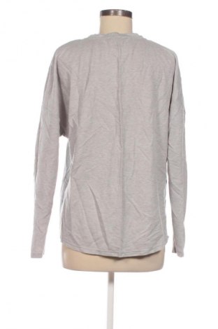 Bluzka damska Viola, Rozmiar M, Kolor Szary, Cena 91,09 zł