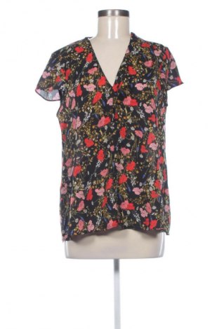 Női blúz Violeta by Mango, Méret S, Szín Sokszínű, Ár 5 702 Ft