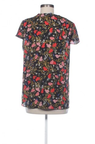 Női blúz Violeta by Mango, Méret S, Szín Sokszínű, Ár 5 702 Ft