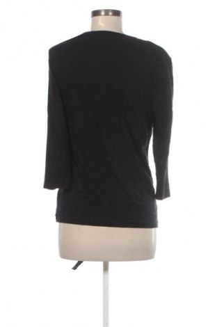 Дамска блуза Vittoria Verani, Размер M, Цвят Многоцветен, Цена 3,57 €