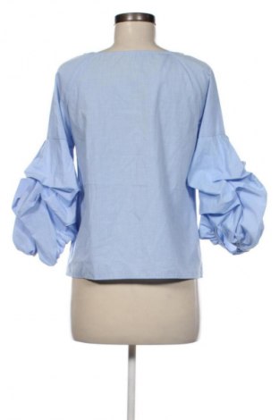 Bluzka damska Viva, Rozmiar XS, Kolor Niebieski, Cena 20,99 zł