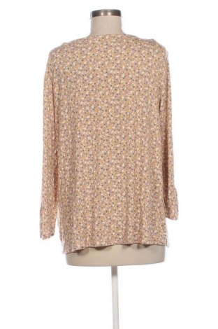 Damen Shirt Vivance, Größe XL, Farbe Mehrfarbig, Preis € 5,99