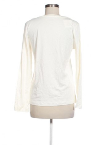 Дамска блуза Vivance, Размер S, Цвят Бял, Цена 16,36 €