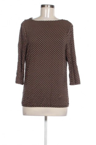 Bluzka damska Vivance, Rozmiar S, Kolor Kolorowy, Cena 14,99 zł