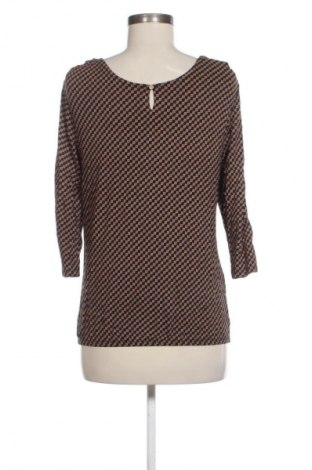 Bluzka damska Vivance, Rozmiar S, Kolor Kolorowy, Cena 14,99 zł