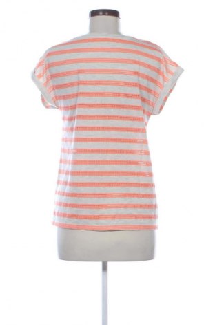 Bluzka damska Vivance, Rozmiar S, Kolor Kolorowy, Cena 48,99 zł