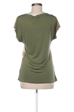 Damen Shirt Viventy by Bernd Berger, Größe M, Farbe Mehrfarbig, Preis € 10,00