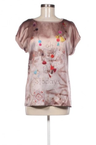 Női blúz Viventy by Bernd Berger, Méret M, Szín Sokszínű, Ár 4 545 Ft