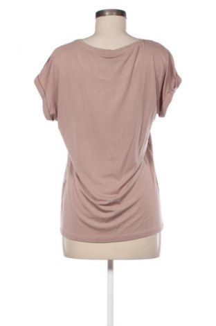 Női blúz Viventy by Bernd Berger, Méret M, Szín Sokszínű, Ár 4 545 Ft