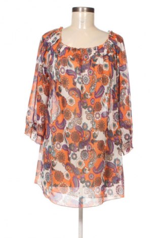 Női blúz Vivien Caron, Méret XXL, Szín Sokszínű, Ár 2 509 Ft