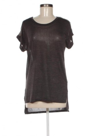 Bluzka damska Voyelles, Rozmiar M, Kolor Brązowy, Cena 31,99 zł