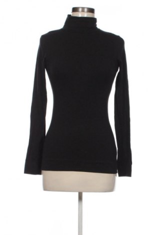 Дамска блуза WE, Размер S, Цвят Черен, Цена 10,22 €