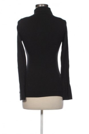 Дамска блуза WE, Размер S, Цвят Черен, Цена 10,22 €