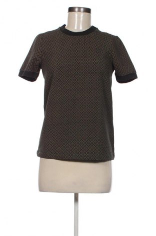 Női blúz WE, Méret XS, Szín Sokszínű, Ár 2 539 Ft