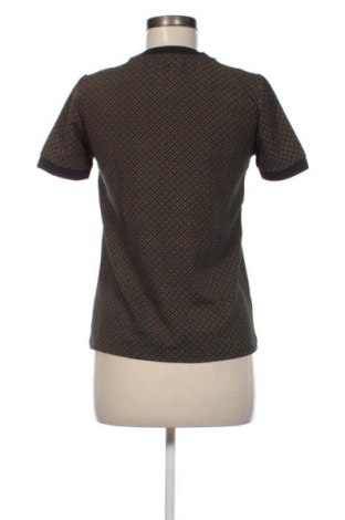 Női blúz WE, Méret XS, Szín Sokszínű, Ár 2 539 Ft