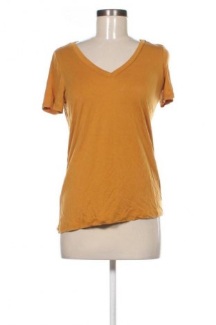 Női blúz WE, Méret S, Szín Narancssárga
, Ár 2 399 Ft