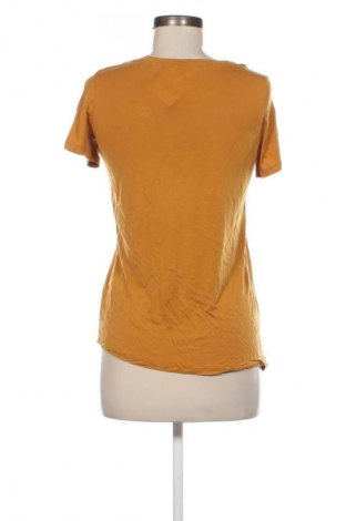 Női blúz WE, Méret S, Szín Narancssárga
, Ár 2 399 Ft