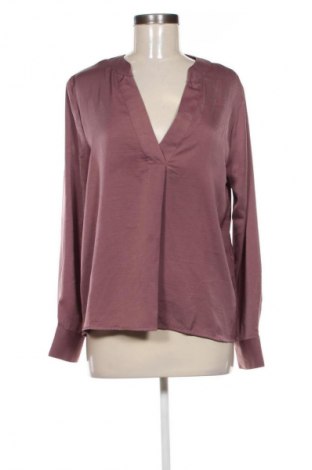 Дамска блуза WE, Размер M, Цвят Пепел от рози, Цена 16,36 €