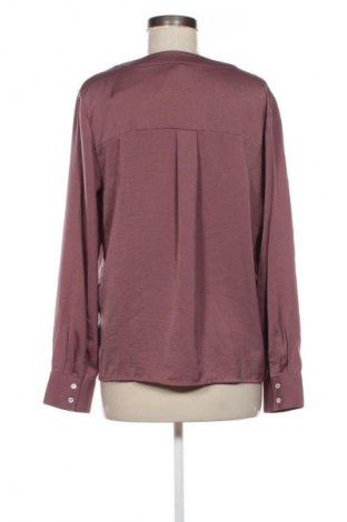 Дамска блуза WE, Размер M, Цвят Пепел от рози, Цена 16,36 €