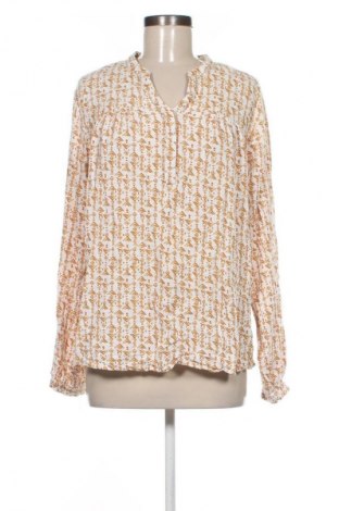 Bluzka damska WE, Rozmiar XXL, Kolor Kolorowy, Cena 28,99 zł