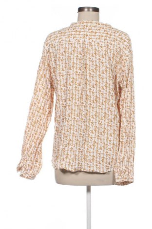 Bluzka damska WE, Rozmiar XXL, Kolor Kolorowy, Cena 28,99 zł