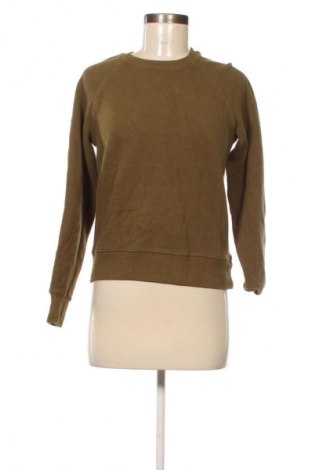 Bluzka damska WE, Rozmiar XS, Kolor Zielony, Cena 15,99 zł