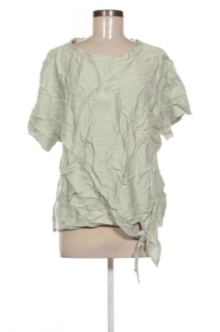 Damen Shirt WE, Größe XL, Farbe Grün, Preis € 6,99