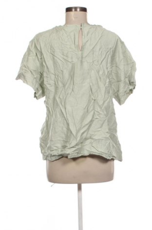 Damen Shirt WE, Größe XL, Farbe Grün, Preis € 6,99