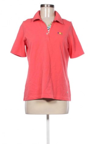 Γυναικεία μπλούζα Walbusch, Μέγεθος M, Χρώμα Ρόζ , Τιμή 21,00 €