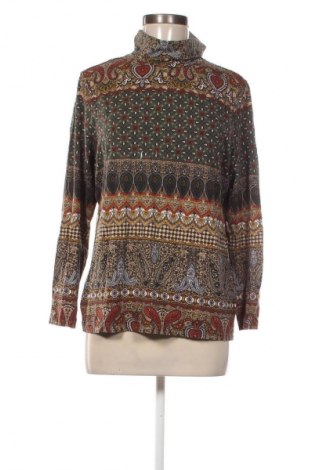 Női blúz Walbusch, Méret XL, Szín Sokszínű, Ár 5 349 Ft