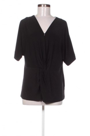 Dámska blúza Wallis, Veľkosť XL, Farba Čierna, Cena  13,81 €