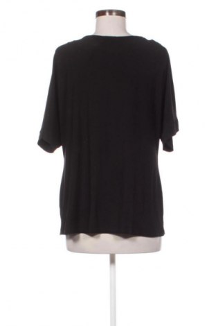 Dámska blúza Wallis, Veľkosť XL, Farba Čierna, Cena  13,81 €