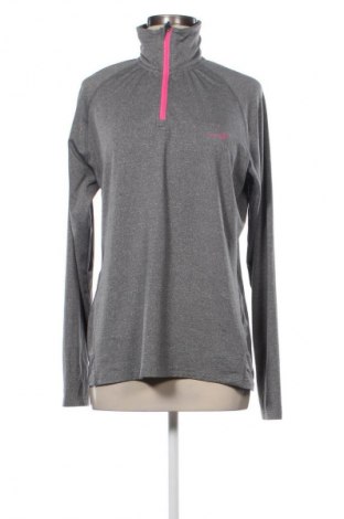 Dámska blúza Wanabee, Veľkosť XXL, Farba Sivá, Cena  10,94 €