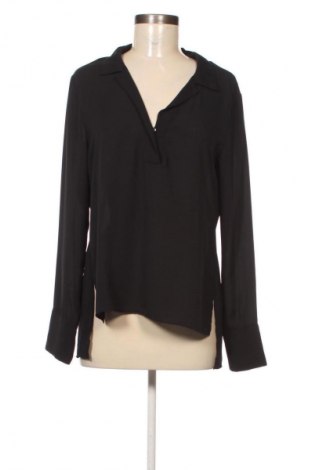 Bluzka damska Wardrobe, Rozmiar S, Kolor Kolorowy, Cena 26,99 zł