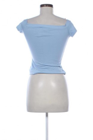 Bluzka damska Warehouse, Rozmiar S, Kolor Niebieski, Cena 74,00 zł