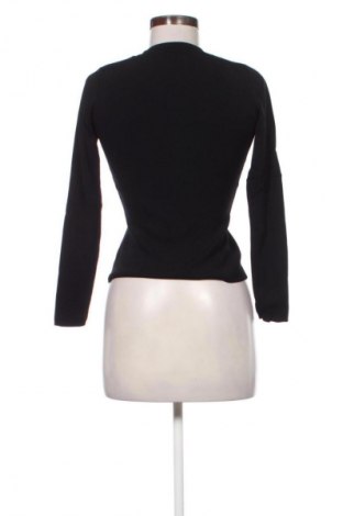 Дамска блуза Warehouse, Размер S, Цвят Черен, Цена 14,82 €