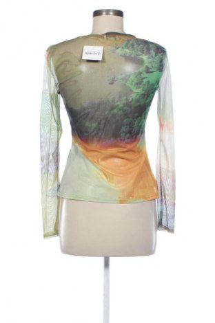 Bluzka damska Warehouse, Rozmiar M, Kolor Kolorowy, Cena 107,99 zł