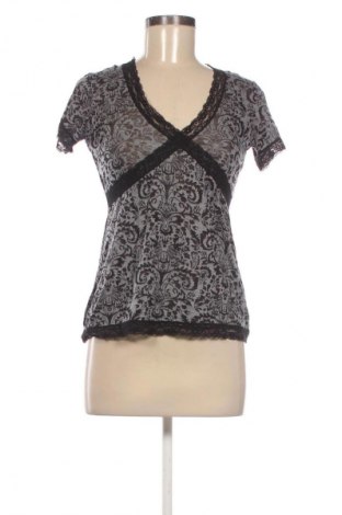 Дамска блуза Waspy, Размер M, Цвят Многоцветен, Цена 9,20 €