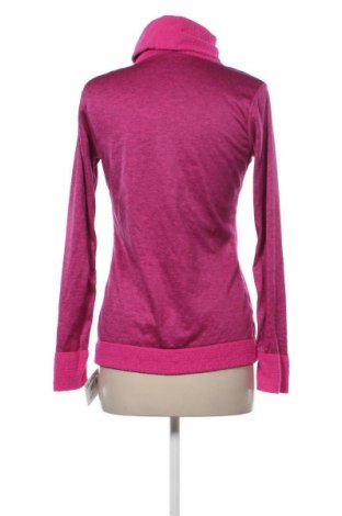 Bluzka damska Wedze, Rozmiar M, Kolor Różowy, Cena 64,52 zł