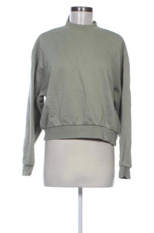 Bluzka damska Weekday, Rozmiar XS, Kolor Zielony, Cena 26,99 zł