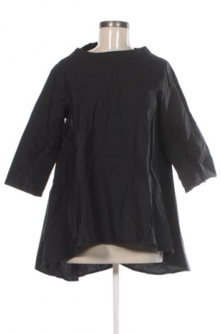 Női blúz Wendy Trendy, Méret M, Szín Fekete, Ár 4 929 Ft