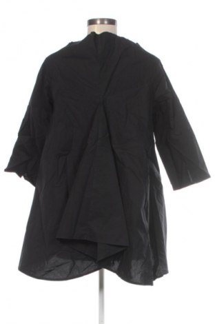 Női blúz Wendy Trendy, Méret M, Szín Fekete, Ár 4 929 Ft