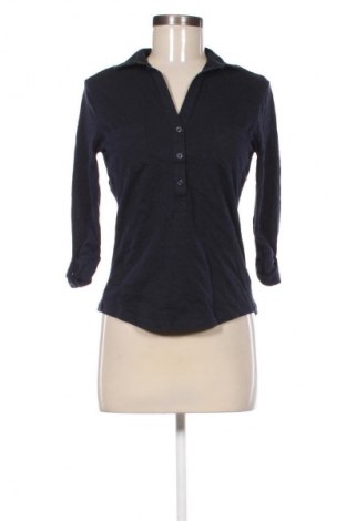 Дамска блуза White Label, Размер M, Цвят Син, Цена 17,35 €