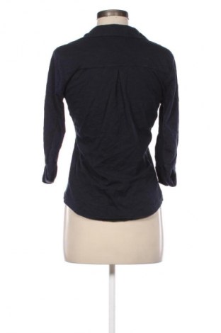 Дамска блуза White Label, Размер M, Цвят Син, Цена 17,35 €