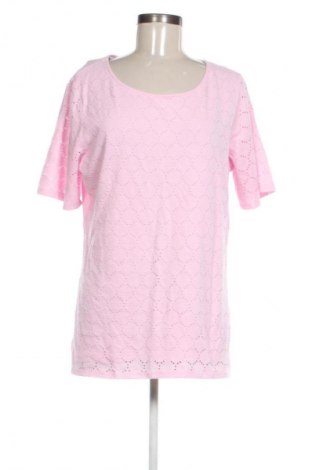 Dámská halenka White Stag, Velikost XL, Barva Růžová, Cena  283,00 Kč