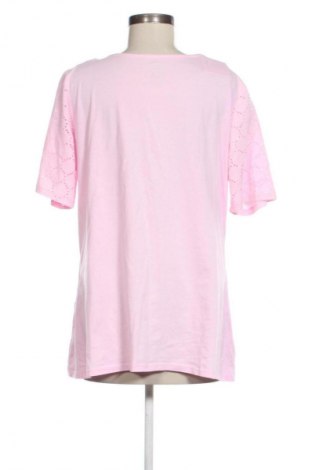 Dámská halenka White Stag, Velikost XL, Barva Růžová, Cena  283,00 Kč