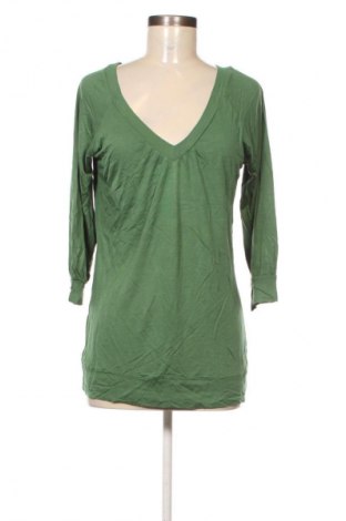 Bluzka damska Wissmach, Rozmiar L, Kolor Zielony, Cena 19,99 zł