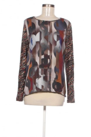 Dámska blúza Witteveen, Veľkosť M, Farba Viacfarebná, Cena  4,95 €